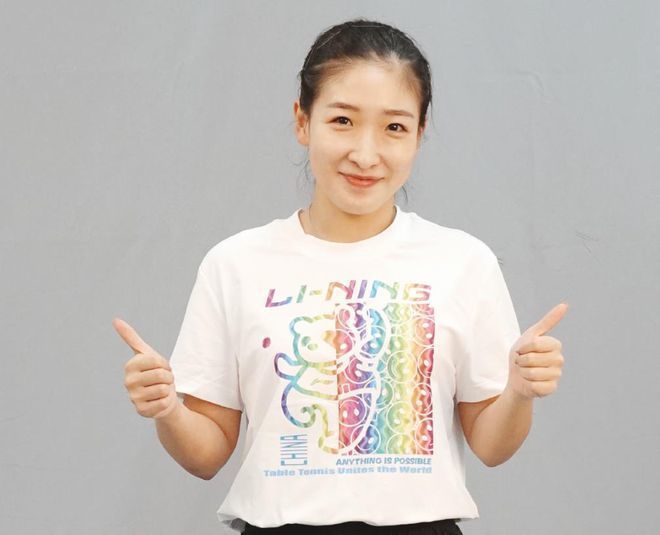 在线看永久av片免费