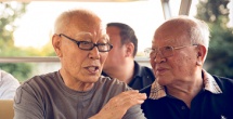 在线看永久av片免费
